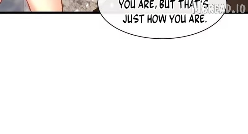 Master: This rebellious disciple is definitely not the Holy Son Chapter 182  - page 43